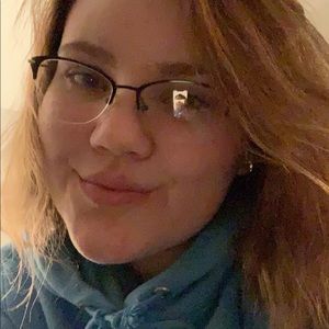 Meet your Posher, Alexa